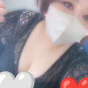 ヒメ日記 2026/04/01 13:24 投稿 うる 兵庫加東小野ちゃんこ