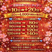 ヒメ日記 2026/04/03 10:27 投稿 うる 兵庫加東小野ちゃんこ