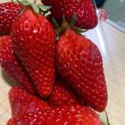 ヒメ日記 2026/04/05 10:39 投稿 うる 兵庫加東小野ちゃんこ