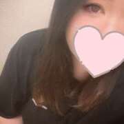 ヒメ日記 2026/04/05 12:17 投稿 うる 兵庫加東小野ちゃんこ