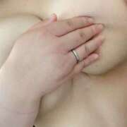 ヒメ日記 2026/04/05 15:23 投稿 うる 兵庫加東小野ちゃんこ