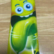 ヒメ日記 2026/04/05 20:31 投稿 うる 兵庫加東小野ちゃんこ