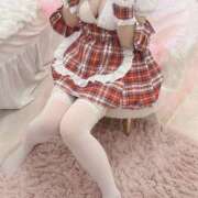 ひびき ごめんなさい E+アイドルスクール　大阪・日本橋店