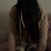 ヒメ日記 2026/04/30 12:08 投稿 ひびき E+アイドルスクール　大阪・日本橋店