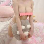 ヒメ日記 2026/04/30 17:34 投稿 ひびき E+アイドルスクール　大阪・日本橋店