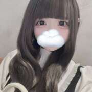 初葉-ういは【FG系列】 はじめまして初葉です՞ ̳o̴̶̷̤  ̫ o̴̶̷̤ ̳՞ ほんつま 町田/相模原店