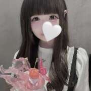 ヒメ日記 2026/03/30 01:03 投稿 初葉-ういは【FG系列】 ほんつま 町田/相模原店