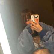 ヒメ日記 2026/03/29 17:37 投稿 なぎ 東京リップ 池袋店