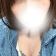 ヒメ日記 2026/04/04 19:33 投稿 なぎ 東京リップ 池袋店