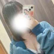 なぎ お仕事おつかれさま♡ 東京リップ 池袋店