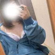 なぎ 口コミありがとう〜 東京リップ 池袋店