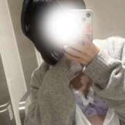 ヒメ日記 2026/04/16 23:17 投稿 なぎ 東京リップ 池袋店