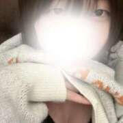 ヒメ日記 2026/04/28 20:07 投稿 なぎ 東京リップ 池袋店