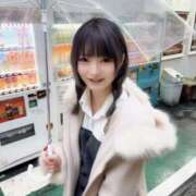 ヒメ日記 2026/04/01 18:19 投稿 舞園つむぎ-TSUMUGI- Casual Rich 5（カジュアルリッチファイブ）