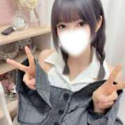 ヒメ日記 2026/04/01 23:21 投稿 舞園つむぎ-TSUMUGI- Casual Rich 5（カジュアルリッチファイブ）