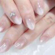 ヒメ日記 2026/04/09 22:33 投稿 舞園つむぎ-TSUMUGI- Casual Rich 5（カジュアルリッチファイブ）