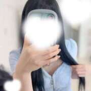 ヒメ日記 2026/04/10 23:28 投稿 舞園つむぎ-TSUMUGI- Casual Rich 5（カジュアルリッチファイブ）