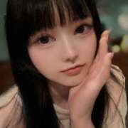 ヒメ日記 2026/04/12 18:28 投稿 舞園つむぎ-TSUMUGI- Casual Rich 5（カジュアルリッチファイブ）