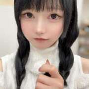 ヒメ日記 2026/04/13 15:40 投稿 舞園つむぎ-TSUMUGI- Casual Rich 5（カジュアルリッチファイブ）