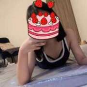 ヒメ日記 2026/04/17 11:56 投稿 みほ Limited SPA(リミテッドスパ)