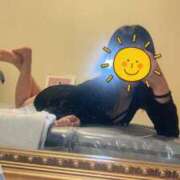 ヒメ日記 2026/04/25 11:50 投稿 みほ Limited SPA(リミテッドスパ)