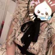 こはく はじめまして！ 横浜ハッピーマットパラダイス