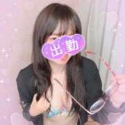 ヒメ日記 2026/04/16 18:32 投稿 ふゆ SPIN(スピン)