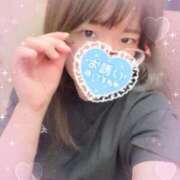 ヒメ日記 2026/04/22 01:56 投稿 ふゆ SPIN(スピン)