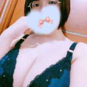 ヒメ日記 2026/03/30 09:26 投稿 のぞみ 池袋ぱんぷきん（シンデレラグループ）