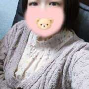 のぞみ 2日目っ！まだドキドキ? 池袋ぱんぷきん（シンデレラグループ）