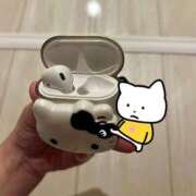 ヒメ日記 2026/04/09 22:31 投稿 ユキ アリスマリオン