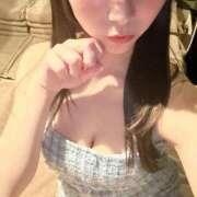 ヒメ日記 2026/04/21 17:46 投稿 ユキ アリスマリオン