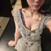 ヒメ日記 2026/04/27 22:16 投稿 ユキ アリスマリオン