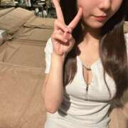 ヒメ日記 2026/07/14 06:16 投稿 ユキ アリスマリオン