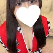 もか きもちいことしよ？♡ 白いぽっちゃりさん