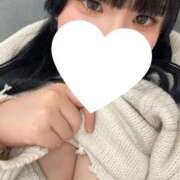 ヒメ日記 2026/04/05 23:18 投稿 もか 白いぽっちゃりさん