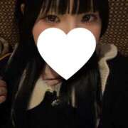 ヒメ日記 2026/04/12 01:18 投稿 もか 白いぽっちゃりさん