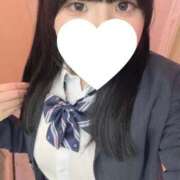 ヒメ日記 2026/04/12 12:18 投稿 もか 白いぽっちゃりさん