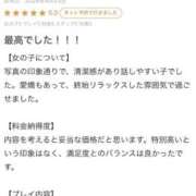 ヒメ日記 2026/04/26 21:18 投稿 もか 白いぽっちゃりさん