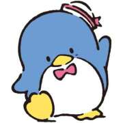 きほ お礼日記 コンカフェ×オナクラ @LOVE日本橋店