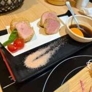 ヒメ日記 2026/04/15 11:50 投稿 きほ コンカフェ×オナクラ @LOVE日本橋店