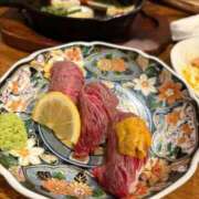 ヒメ日記 2026/04/28 21:10 投稿 きほ コンカフェ×オナクラ @LOVE日本橋店