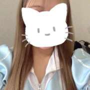 ヒメ日記 2026/05/17 11:50 投稿 きほ コンカフェ×オナクラ @LOVE日本橋店