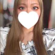 ヒメ日記 2026/05/18 15:40 投稿 きほ コンカフェ×オナクラ @LOVE日本橋店