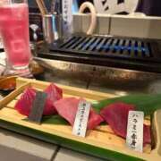 ヒメ日記 2026/06/08 21:10 投稿 きほ コンカフェ×オナクラ @LOVE日本橋店