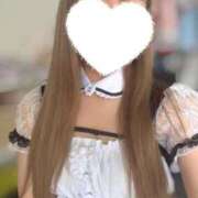 ヒメ日記 2026/06/09 11:50 投稿 きほ コンカフェ×オナクラ @LOVE日本橋店