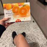 ヒメ日記 2026/06/15 10:50 投稿 きほ コンカフェ×オナクラ @LOVE日本橋店