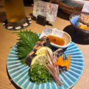 ヒメ日記 2026/06/17 11:50 投稿 きほ コンカフェ×オナクラ @LOVE日本橋店
