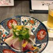 ヒメ日記 2026/06/18 14:43 投稿 きほ コンカフェ×オナクラ @LOVE日本橋店