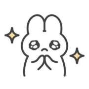 ヒメ日記 2026/06/19 12:20 投稿 きほ コンカフェ×オナクラ @LOVE日本橋店